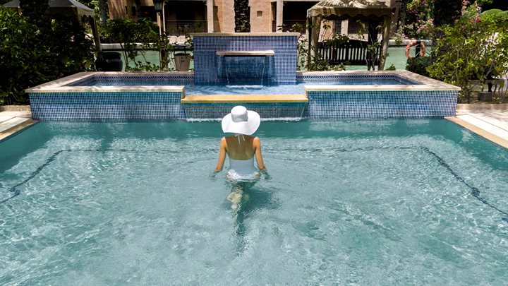 Jcom Hero Image Jumeirah Dar Al Masyaf Villa Pool 3
